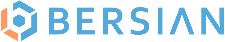 Bersian